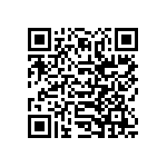 SIT1602BI-23-33N-25-000625D QRCode