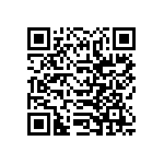 SIT1602BI-23-33N-26-000000E QRCode