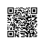 SIT1602BI-23-33N-28-636300D QRCode