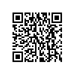 SIT1602BI-23-33N-3-570000D QRCode