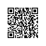 SIT1602BI-23-33N-3-570000E QRCode