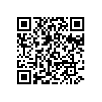 SIT1602BI-23-33N-3-570000G QRCode