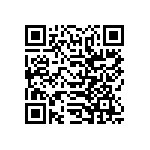 SIT1602BI-23-33N-30-000000D QRCode