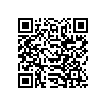 SIT1602BI-23-33N-31-250000D QRCode