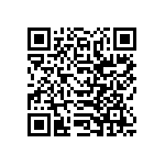 SIT1602BI-23-33N-31-250000E QRCode