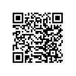 SIT1602BI-23-33N-31-250000G QRCode