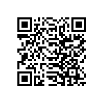 SIT1602BI-23-33N-33-000000D QRCode