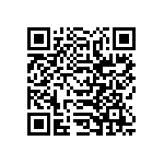 SIT1602BI-23-33N-33-333000D QRCode