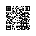 SIT1602BI-23-33N-33-333000E QRCode