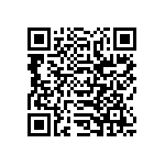 SIT1602BI-23-33N-33-333300D QRCode