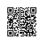 SIT1602BI-23-33N-33-333330E QRCode