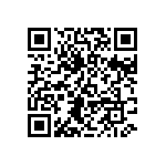 SIT1602BI-23-33N-35-840000D QRCode