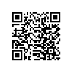 SIT1602BI-23-33N-38-000000E QRCode