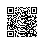 SIT1602BI-23-33N-38-000000G QRCode