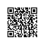 SIT1602BI-23-33N-38-400000G QRCode