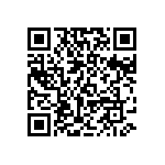 SIT1602BI-23-33N-4-000000G QRCode