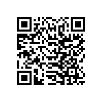 SIT1602BI-23-33N-40-000000D QRCode