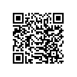 SIT1602BI-23-33N-40-000000G QRCode