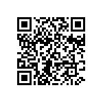 SIT1602BI-23-33N-40-500000G QRCode