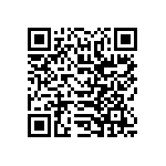 SIT1602BI-23-33N-50-000000D QRCode