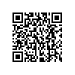 SIT1602BI-23-33N-50-000000E QRCode