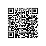 SIT1602BI-23-33N-50-000000G QRCode