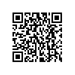 SIT1602BI-23-33N-6-000000E QRCode