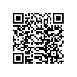 SIT1602BI-23-33N-60-000000E QRCode