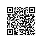 SIT1602BI-23-33N-62-500000D QRCode