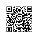 SIT1602BI-23-33N-65-000000D QRCode