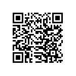 SIT1602BI-23-33N-66-000000D QRCode