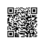 SIT1602BI-23-33N-66-000000G QRCode