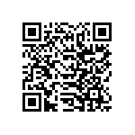 SIT1602BI-23-33N-66-600000D QRCode