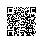 SIT1602BI-23-33N-66-660000D QRCode