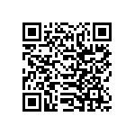 SIT1602BI-23-33N-66-660000E QRCode