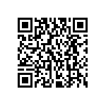 SIT1602BI-23-33N-66-660000G QRCode