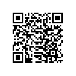 SIT1602BI-23-33N-66-666000D QRCode