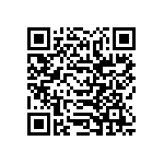 SIT1602BI-23-33N-66-666000G QRCode
