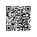 SIT1602BI-23-33N-66-666600E QRCode