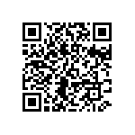 SIT1602BI-23-33N-66-666660E QRCode