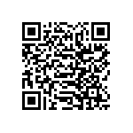 SIT1602BI-23-33N-66-666660G QRCode