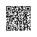 SIT1602BI-23-33N-72-000000D QRCode