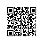 SIT1602BI-23-33N-72-000000E QRCode