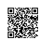 SIT1602BI-23-33N-74-176000D QRCode