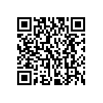 SIT1602BI-23-33N-74-250000D QRCode