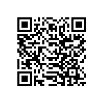 SIT1602BI-23-33N-75-000000G QRCode