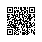 SIT1602BI-23-33N-8-192000D QRCode