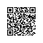 SIT1602BI-23-33N-8-192000E QRCode