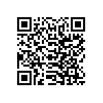 SIT1602BI-23-33S-10-000000E QRCode