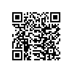 SIT1602BI-23-33S-18-432000D QRCode